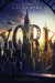 The Shadow Cipher (York, #1) by Laura Ruby