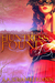 Huntress Found (The Timekeeper's War Book 1) by A.A. Chamberlynn