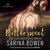 Bittersweet (True North, #1) by Sarina Bowen