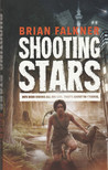 Shooting Stars cover