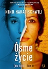 Ósme życie (dla Brilki). Tom 2
