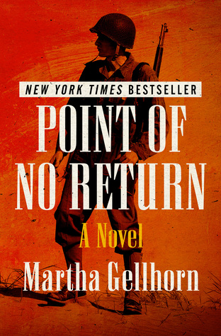 point-of-no-return-a-novel