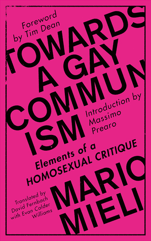 towards-a-gay-communism-elements-of-a-homosexual-critique