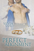 Perfect Alignment (Thorne and Dash, #3) by Silvia Violet