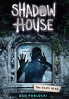 Shadow House 2: You Can't Hide