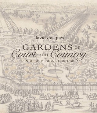gardens-of-court-and-country-english-design-1630-1730