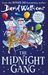 The Midnight Gang by David Walliams