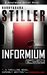Informium by Barry Stiller
