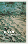 Jesień (Cztery pory roku, #1)