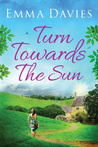 Turn Towards The Sun cover