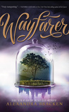 Wayfarer cover