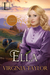 Ella (South Landers, #2) by Virginia Taylor