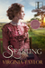 Starling (South Landers, #1) by Virginia Taylor