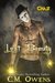 Lost Beauty (The Deadly Beauties Live On, #4) by C.M. Owens