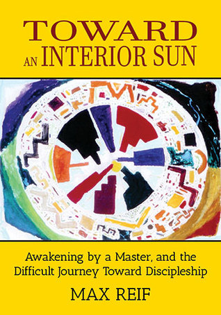 published on October 8, 2016