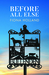 Before All Else by Fiona Holland