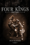 Four Kings