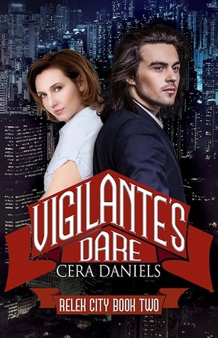 vigilante-s-dare-relek-city-2