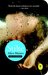 Stilte by Alice Munro