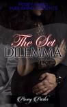 The Set Dilemma cover
