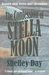 The Confession of Stella Moon by Shelley Day