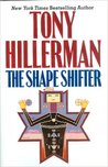 The Shape Shifter cover