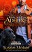 Shelter for Adeline (Badge of Honor Texas Heroes #7) by Susan Stoker