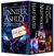 From Jennifer Ashley, With Love by Jennifer Ashley