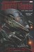 End of Games (Star Wars Darth Vader #4) by Kieron Gillen