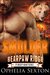 Smolder (Bearpaw Ridge Firefighters, #2)