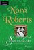 Um Amor a Despertar (As Irmãs Stanislaski Livro 4) by Nora Roberts
