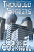 Troubled Streets by Connie Cockrell