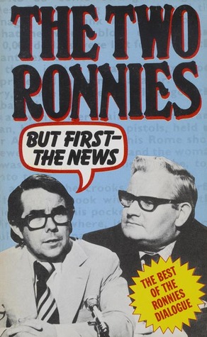 two-ronnies-but-first-the-news
