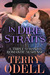 In Dire Straits (Triple-D Ranch #3) by Terry Odell