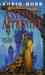 Assassin's Apprentice (Farseer Trilogy, #1) by Robin Hobb