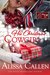 His Christmas Cowgirl (Wildflower Ranch #6) by Alissa Callen