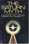 The Saturn Myth