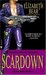 Scardown (Jenny Casey, #2) by Elizabeth Bear