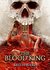 The Blood King by Keith Ward
