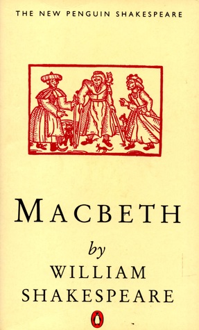 ap book report macbeth by william shakespeare ap book report macbeth by william shakespeare