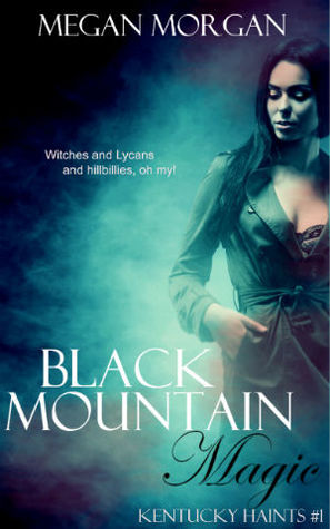 black-mountain-magic