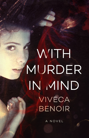 with-murder-in-mind