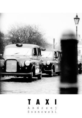 taxi