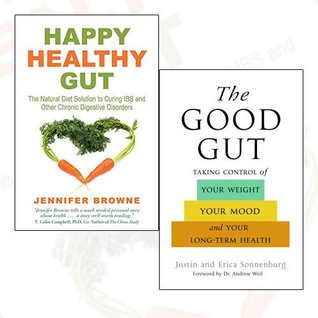 healthy-gut-collection-2-books-bundle-happy-healthy-gut-the-plant-based-diet-solution-to-curing-ibs-and-other-chronic-digestive-disorders-the-good-gut-taking-control-of-your-weight-your-mood-and-your-long-term-health-hardcover