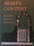 Heart's Content by Ralph Henry Barbour