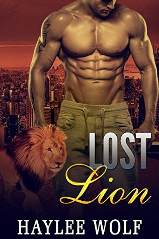 lost-lion