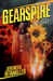 Gearspire Advent (Gearspire #1) by Jeremiah Reinmiller