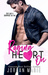 Raging Heart On (Lucas Brothers, #2) by Jordan Marie