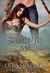 Submit to Me (The Dungeon Fantasy Club, #7) by Anya Summers