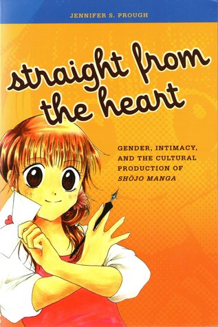 straight-from-the-heart-gender-intimacy-and-the-cultural-production-of-shojo-manga